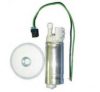 ACI - AVESA ABG-1037B1 Fuel Pump